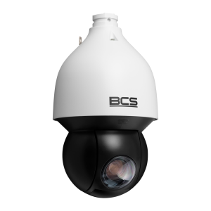 BCS-L-SIP4232SR15-Ai2