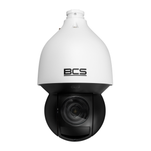 BCS-L-SIP4432SR15-Ai2