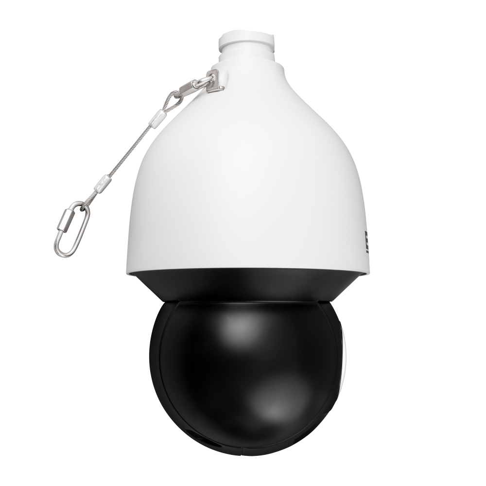 BCS-L-SIP4432SR15-Ai2 - Image 3