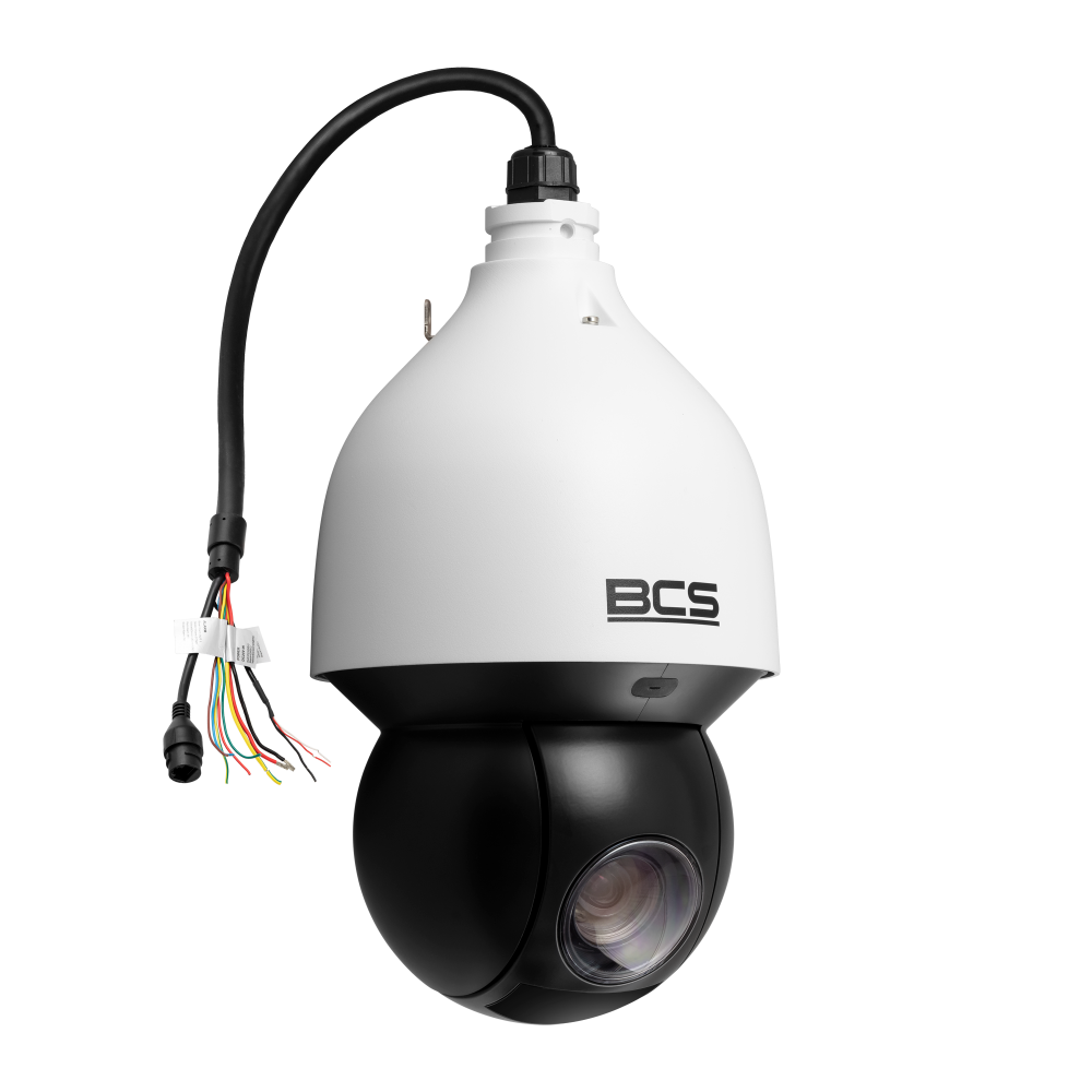 BCS-L-SIP4432SR15-Ai2 - Image 4