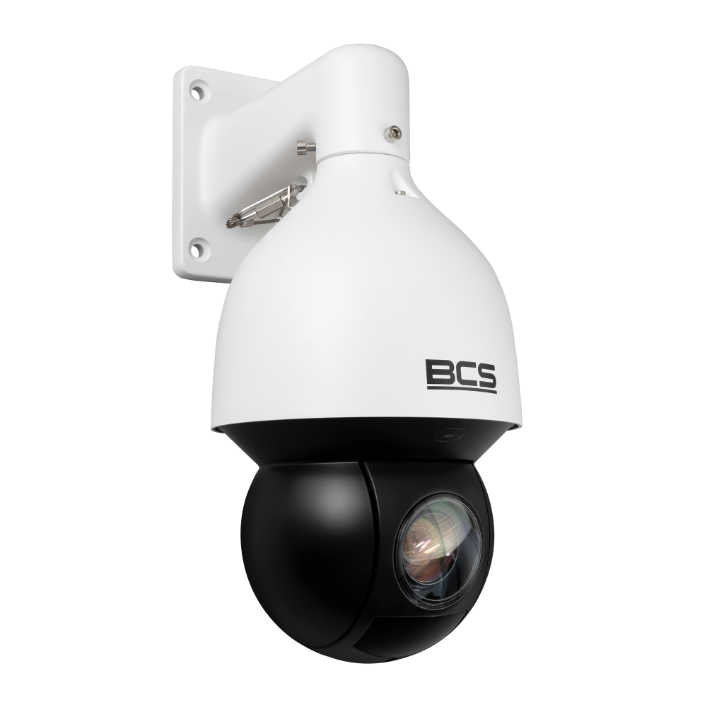BCS-L-SIP4445SR15-Ai2 - Image 5