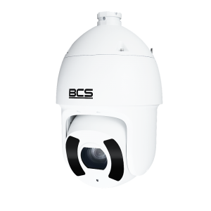BCS-L-SIP5225SR25-Ai2