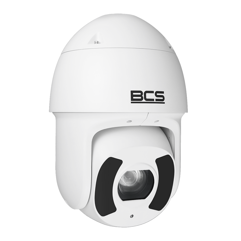 BCS-L-SIP5225SR25-Ai2 - Image 3