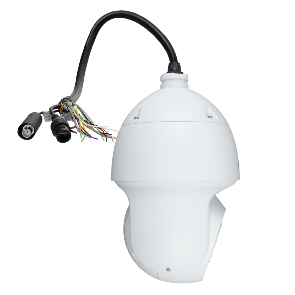 BCS-L-SIP5225SR25-Ai2 - Image 4