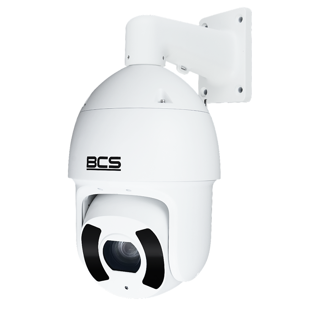 BCS-L-SIP5225SR25-Ai2 - Image 5
