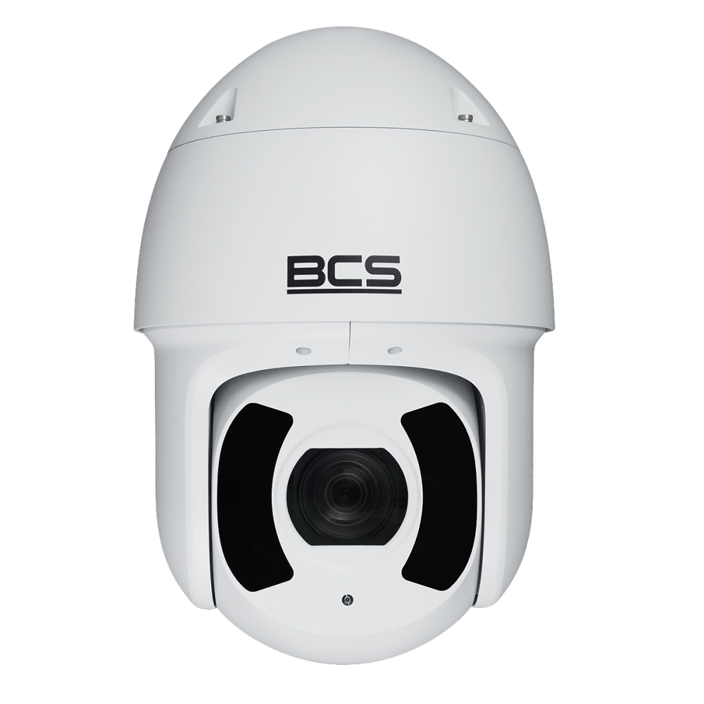 BCS-L-SIP5245SR25-Ai2