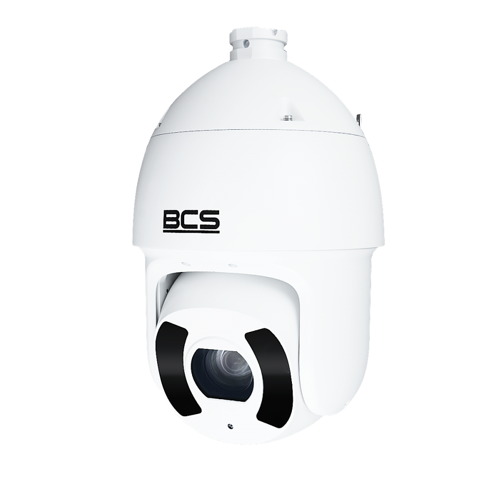 BCS-L-SIP5245SR25-Ai2 - Image 2
