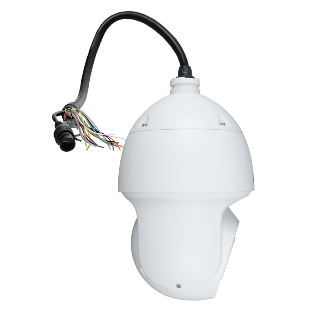 BCS-L-SIP5245SR25-Ai2 - Image 5