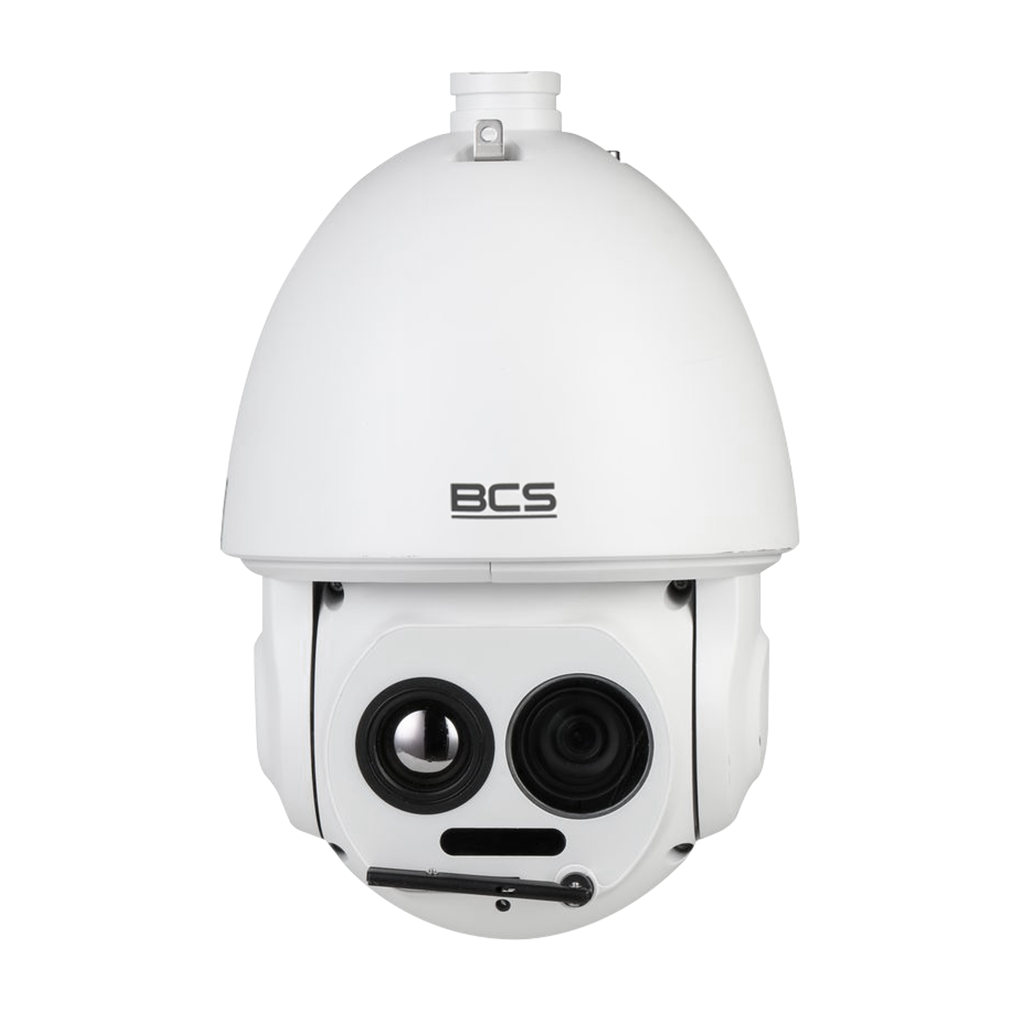 BCS-L-SIP54445WR10-TH-Ai1(25)