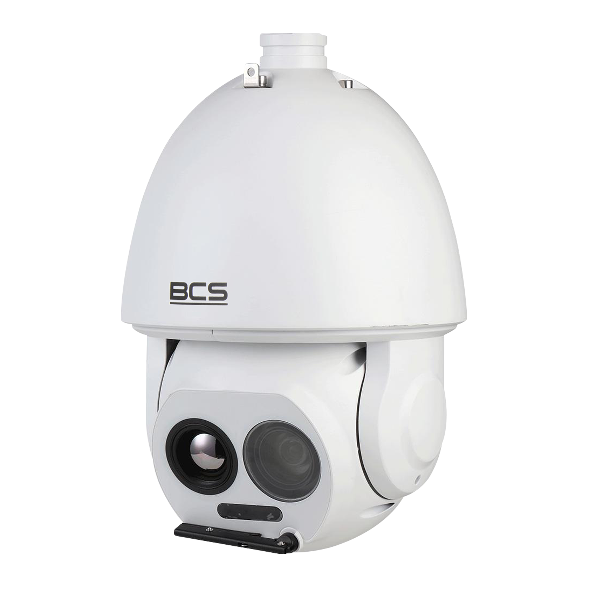 BCS-L-SIP54445WR10-TH-Ai1(25) - Image 2