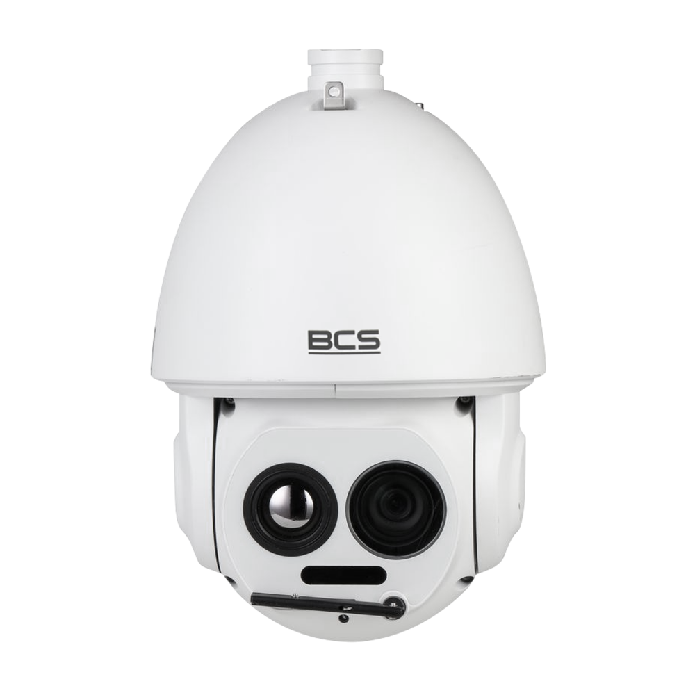 BCS-L-SIP54645SR10-THT-Ai1(13)