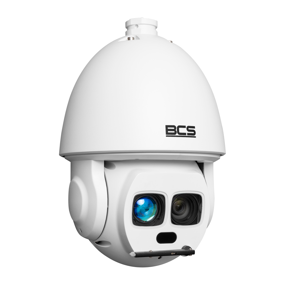 BCS-L-SIP8245SR55-Ai2 - Image 2