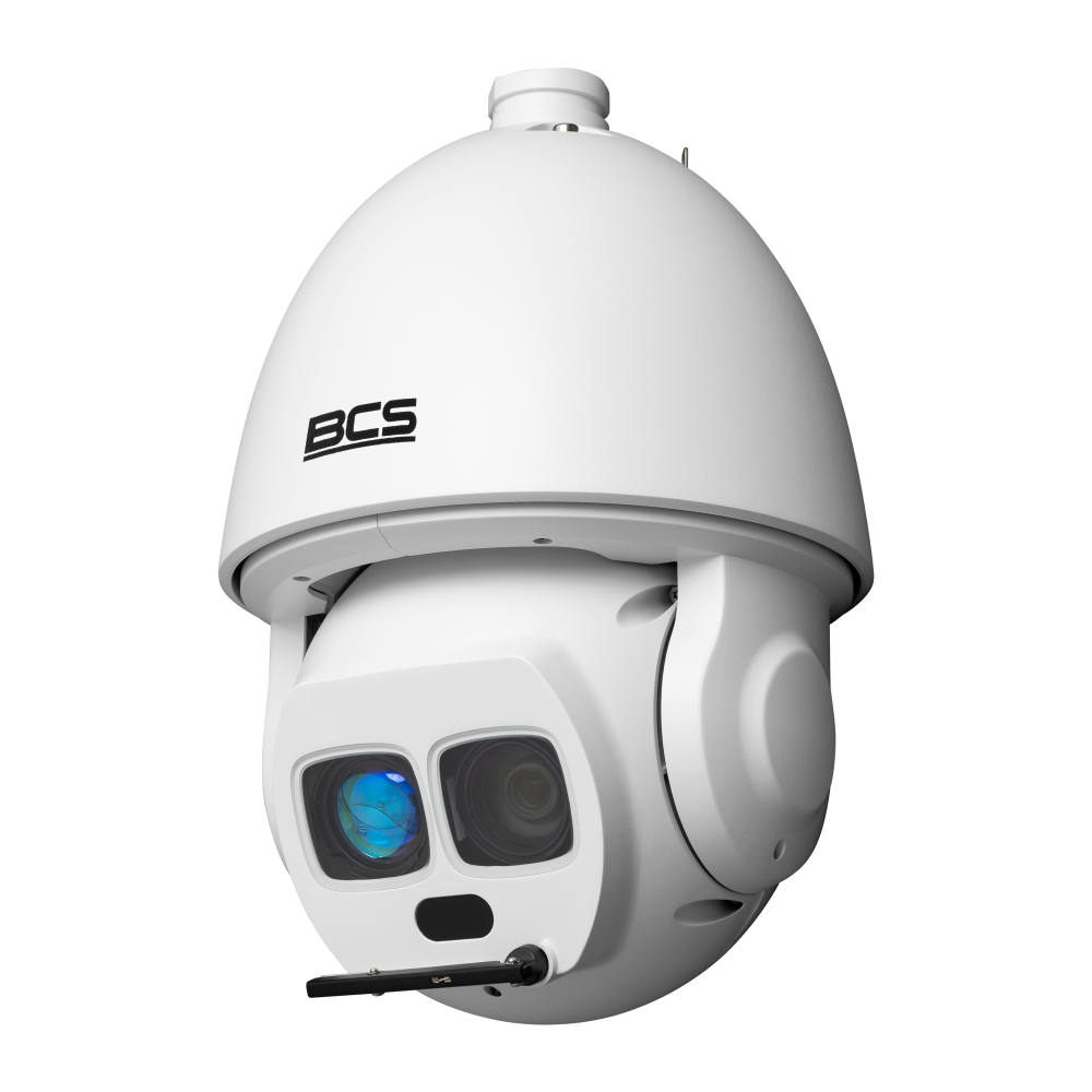 BCS-L-SIP8245SR55-Ai2 - Image 3