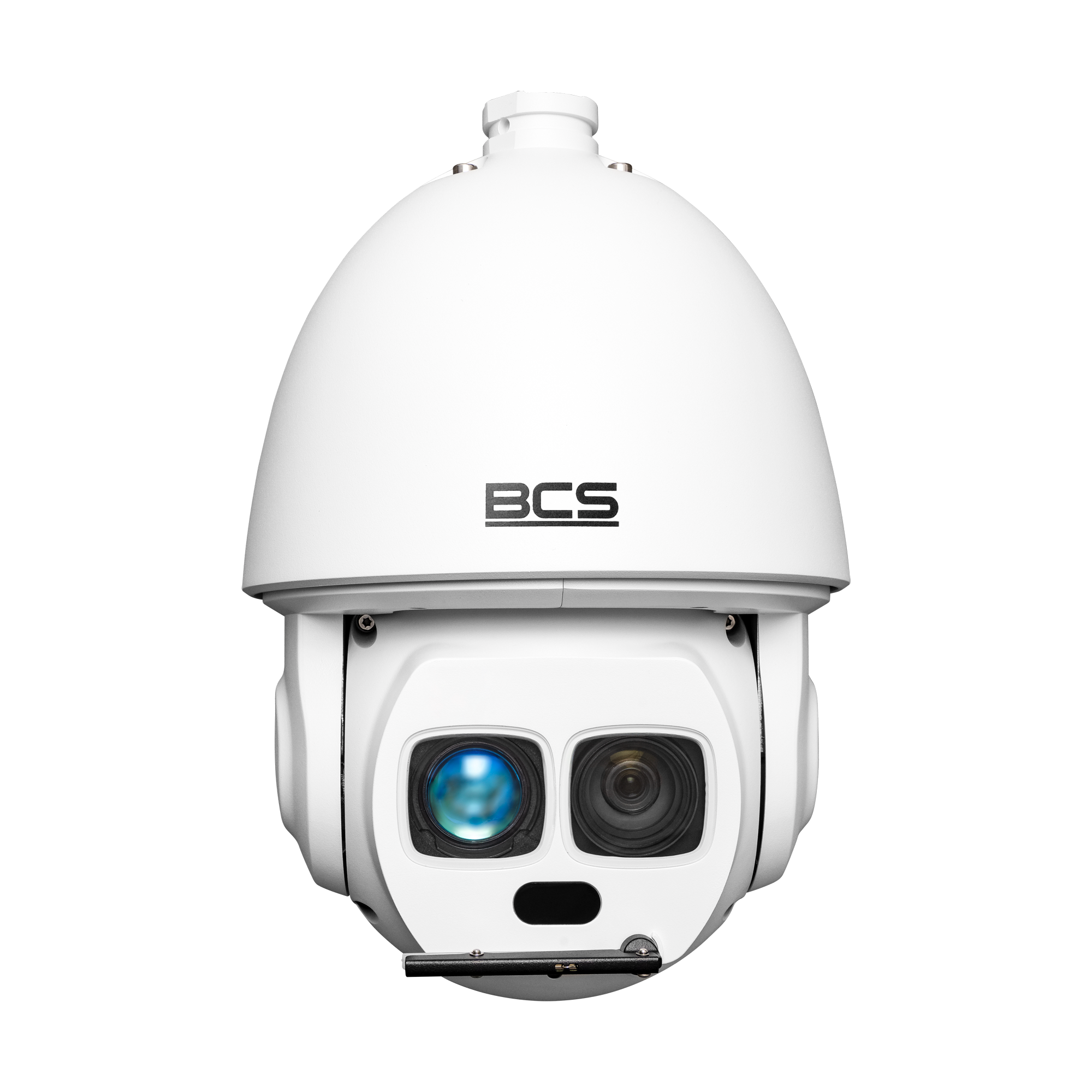 BCS-L-SIP8445SR55-Ai2