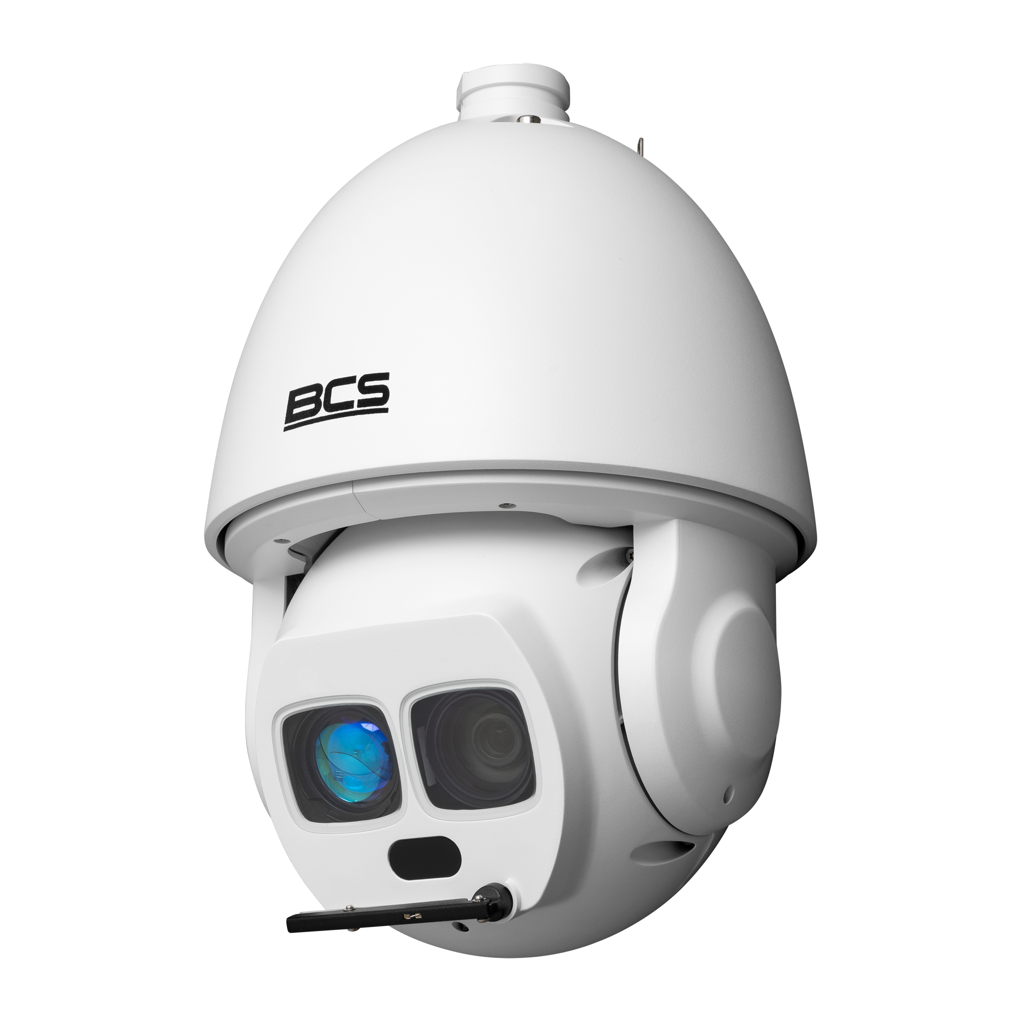 BCS-L-SIP8445SR55-Ai2 - Image 2