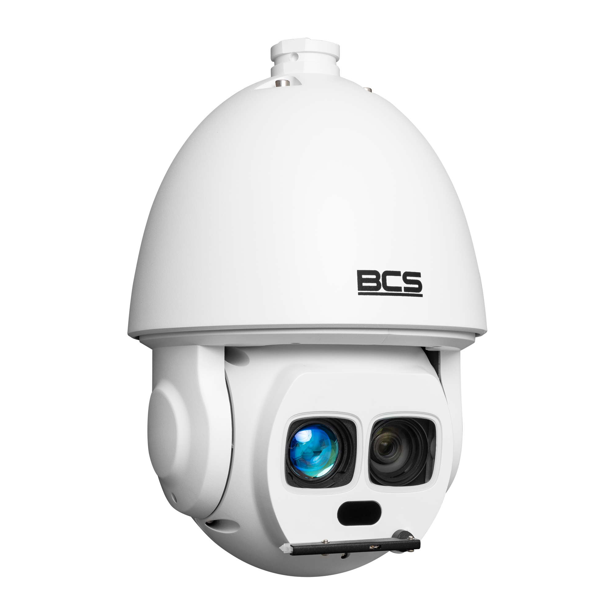 BCS-L-SIP8445SR55-Ai2 - Image 3