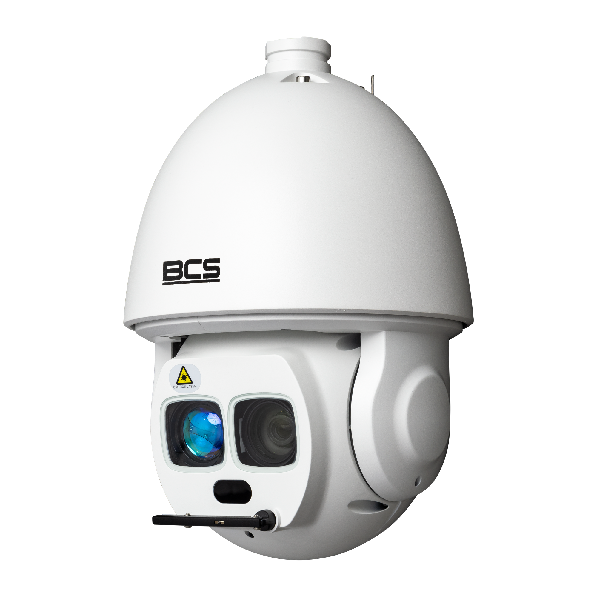 BCS-L-SIP8445SR55-Ai2 - Image 4