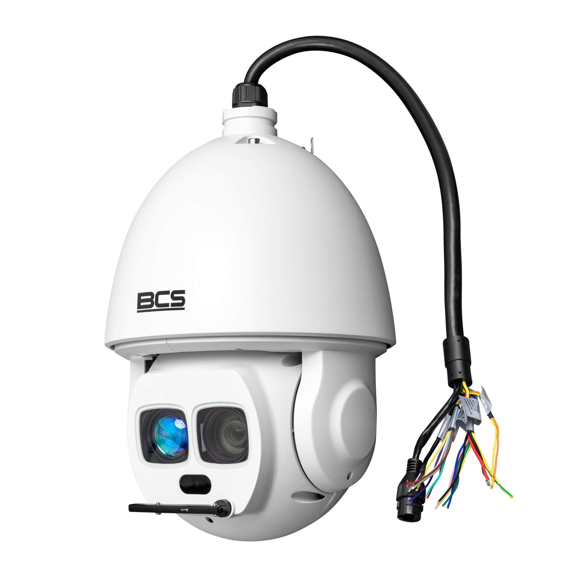 BCS-L-SIP8445SR55-Ai2 - Image 6