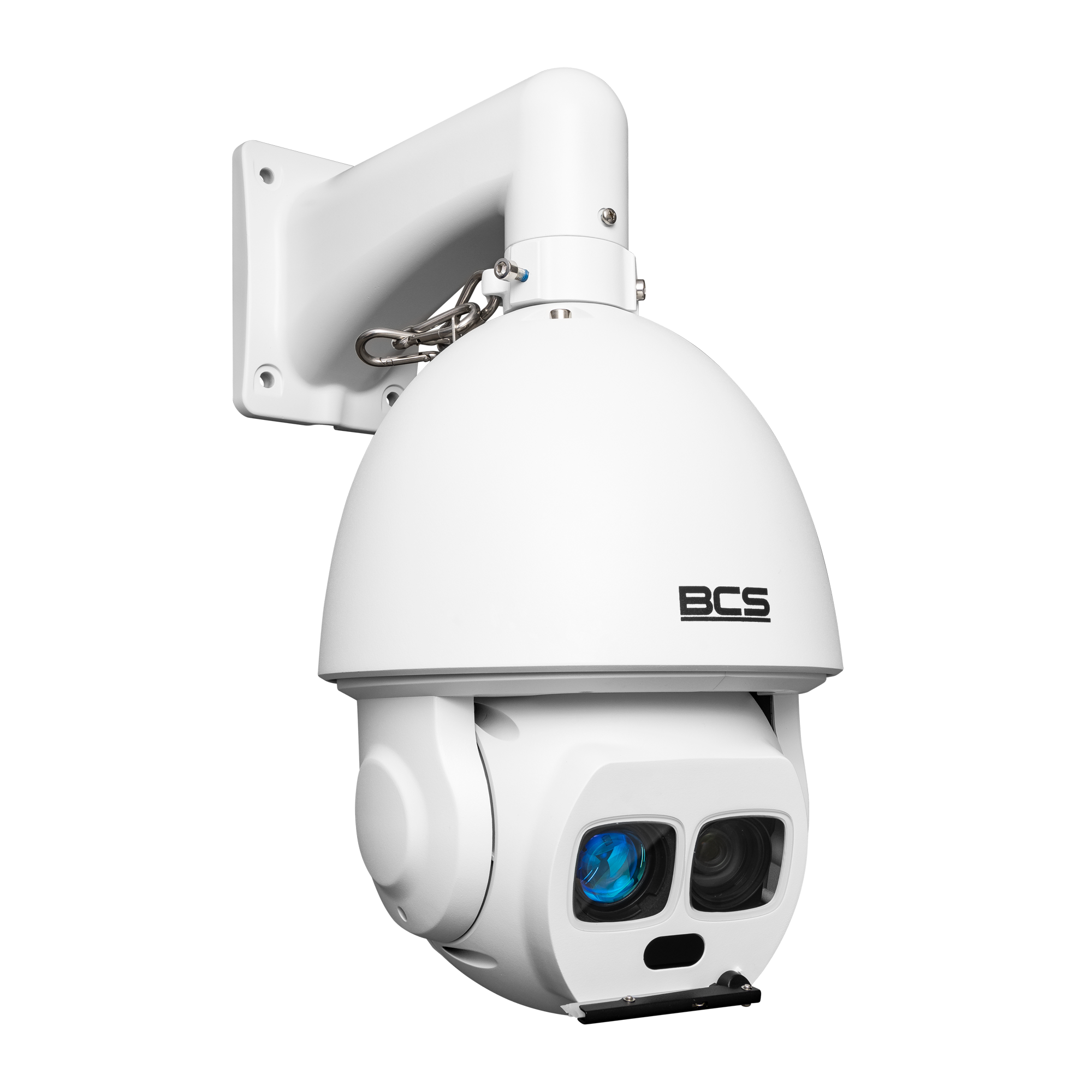 BCS-L-SIP8445SR55-Ai2 - Image 7