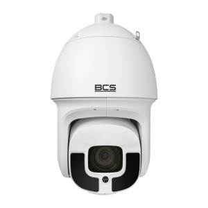 BCS-L-SIP9833SR50-Ai3