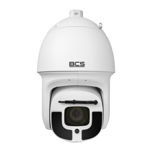 BCS-L-SIP9840SR50-Ai3