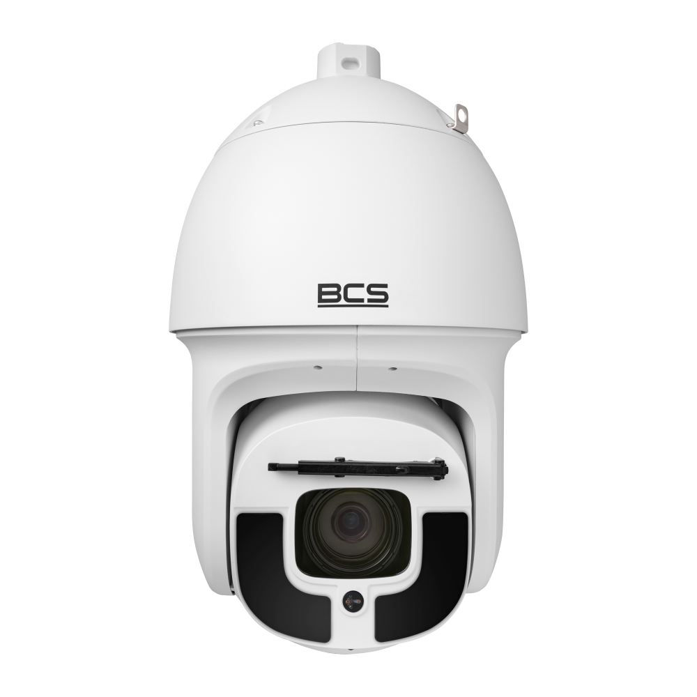 BCS-L-SIP9840SR50-Ai3