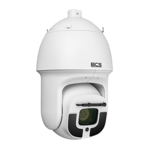 BCS-L-SIP9840SR50-Ai3