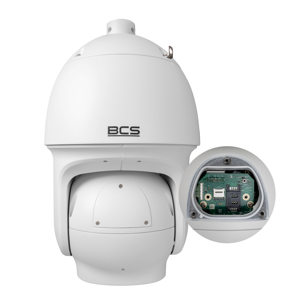 BCS-L-SIP9840SR50-Ai3 - Image 3