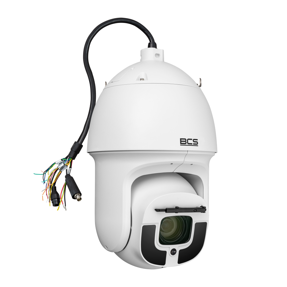 BCS-L-SIP9840SR50-Ai3 - Image 4