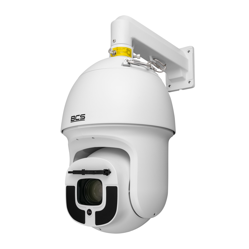 BCS-L-SIP9840SR50-Ai3 - Image 5