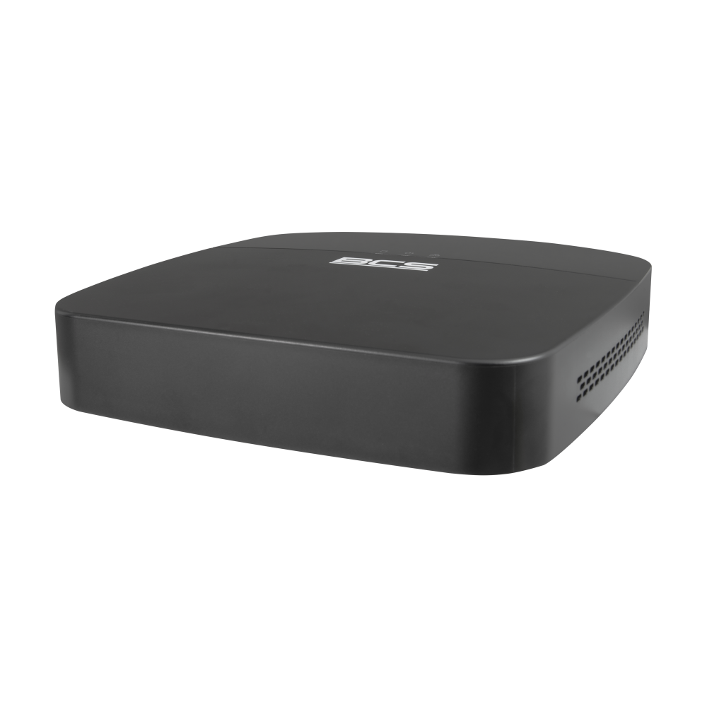BCS-L-SNVR0401-4KE-4P(2) - Image 3