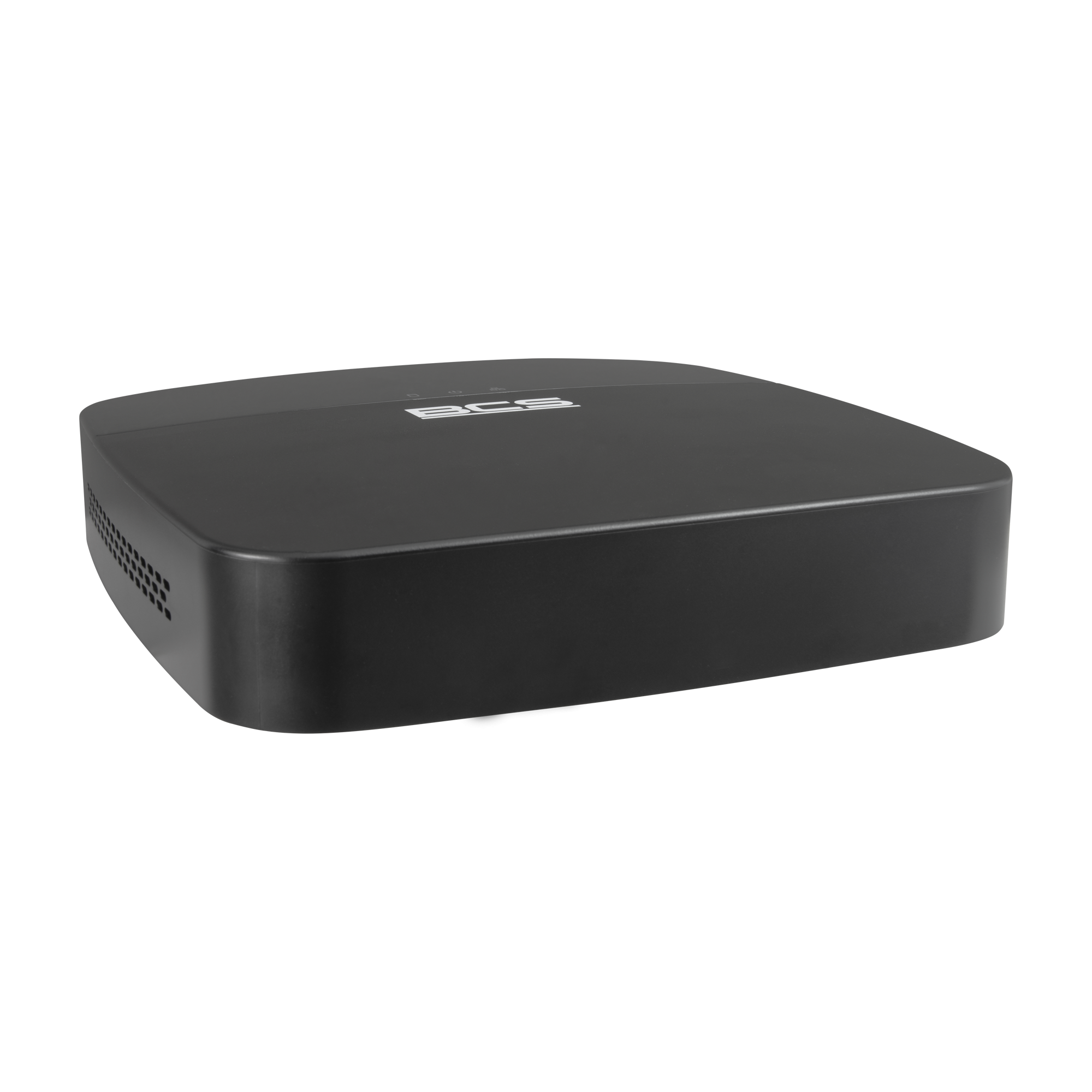 BCS-L-SNVR0401-4KE(2) - Image 2