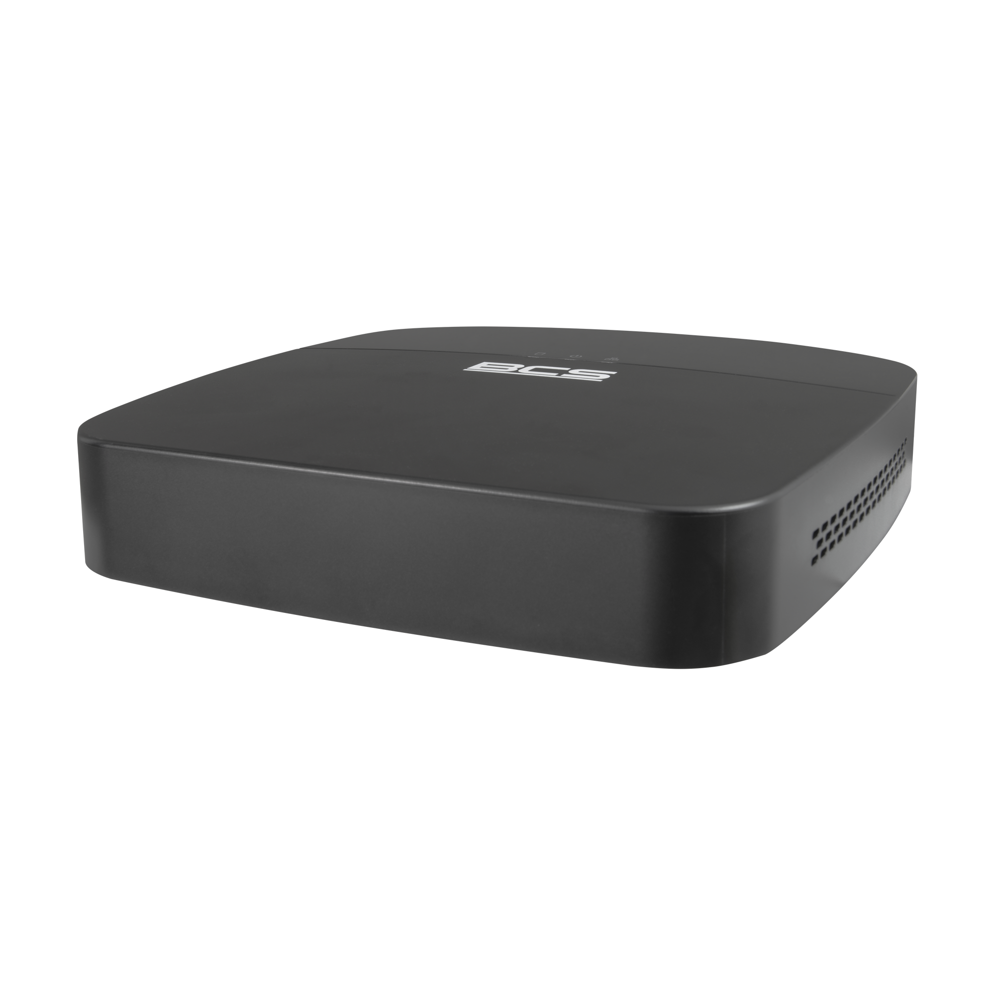 BCS-L-SNVR0401-4KE(2) - Image 3