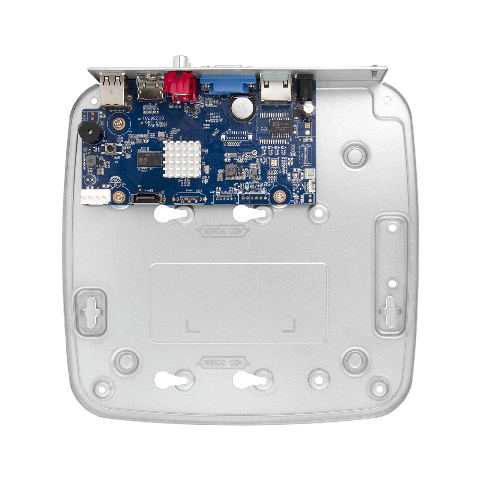 BCS-L-SNVR0401-4KE(2) - Image 6