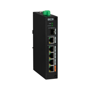 BCS-L-SP0401G-1SFP(2)
