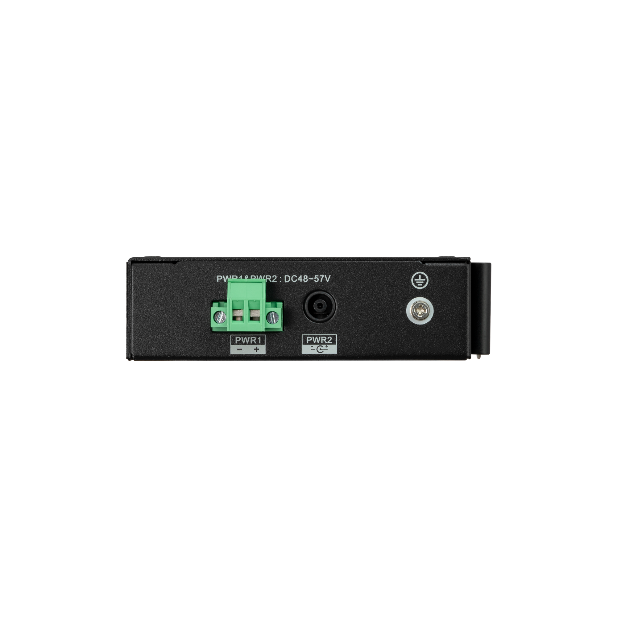 BCS-L-SP0401G-1SFP(2) - Image 5
