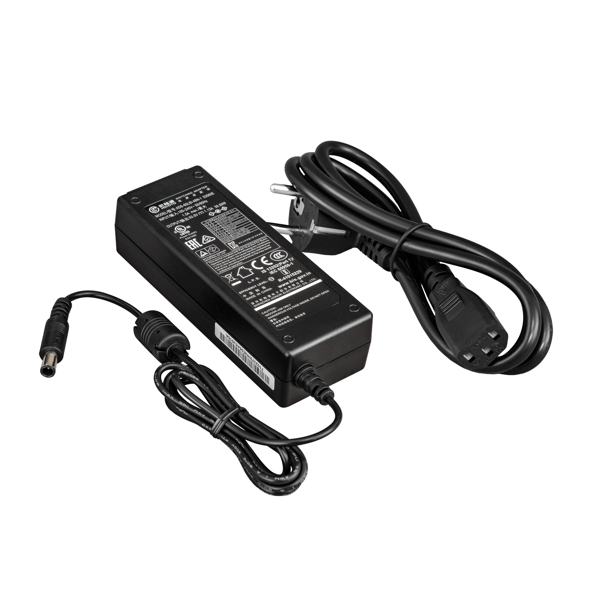 BCS-L-SP0401G-1SFP(2) - Image 6