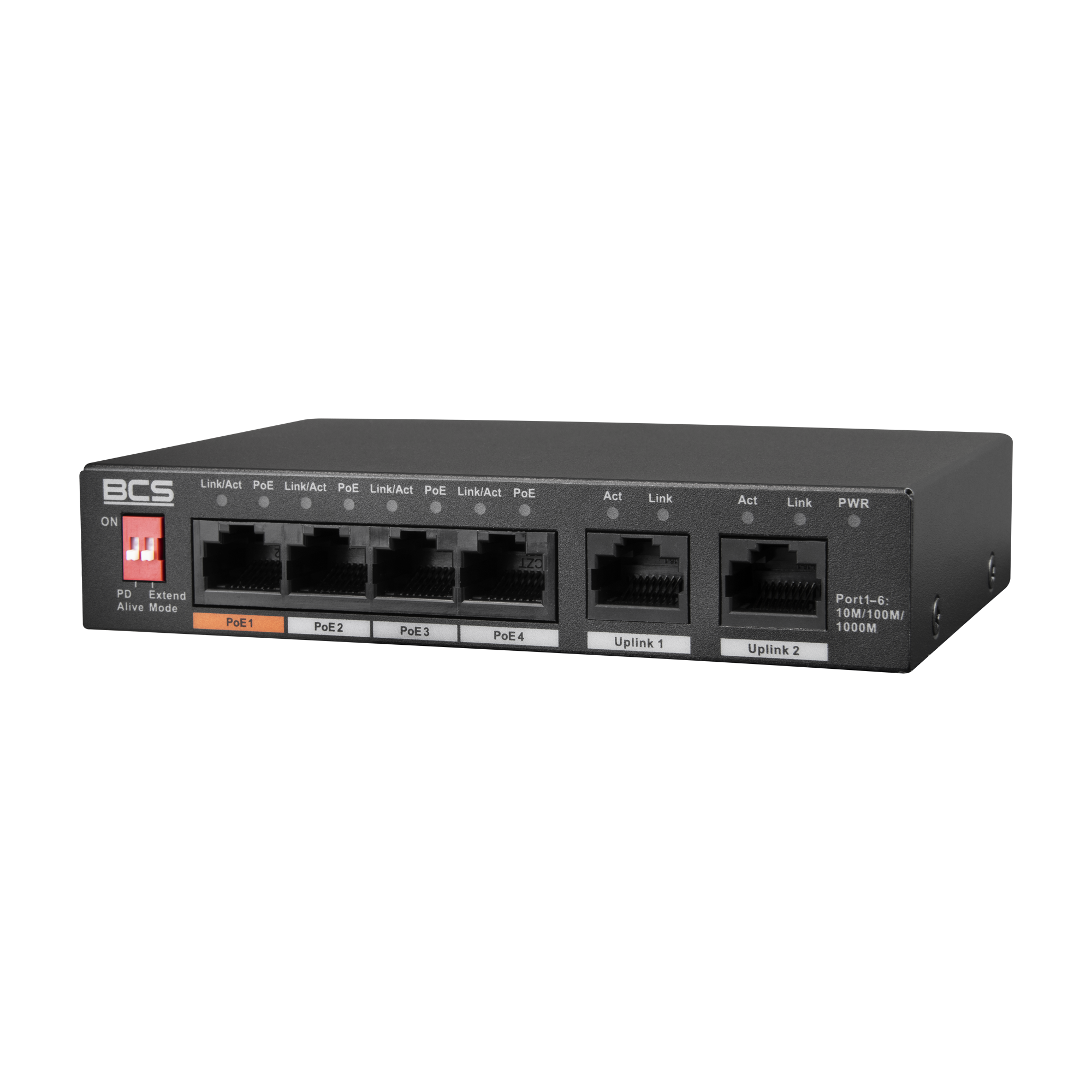 BCS-L-SP04G02G(2) - Image 3