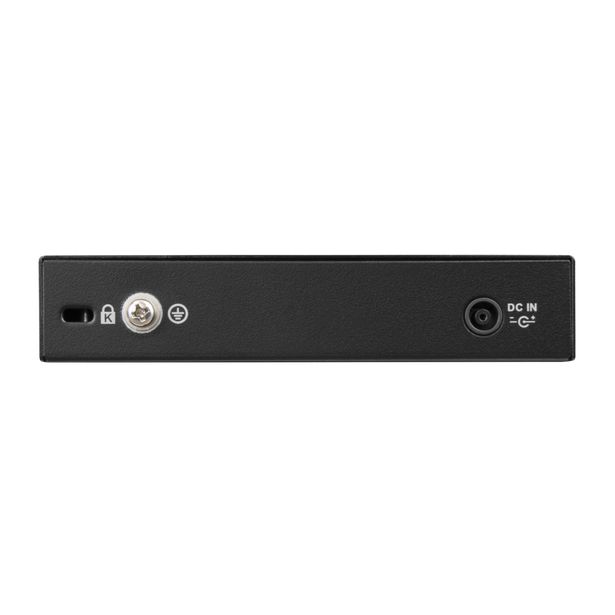 BCS-L-SP04G02G(2) - Image 5