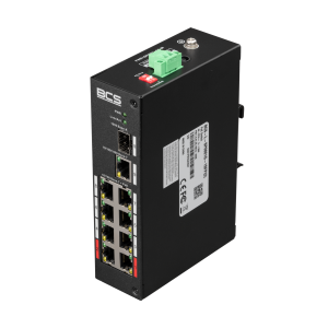 BCS-L-SP0801G-1SFP(2)