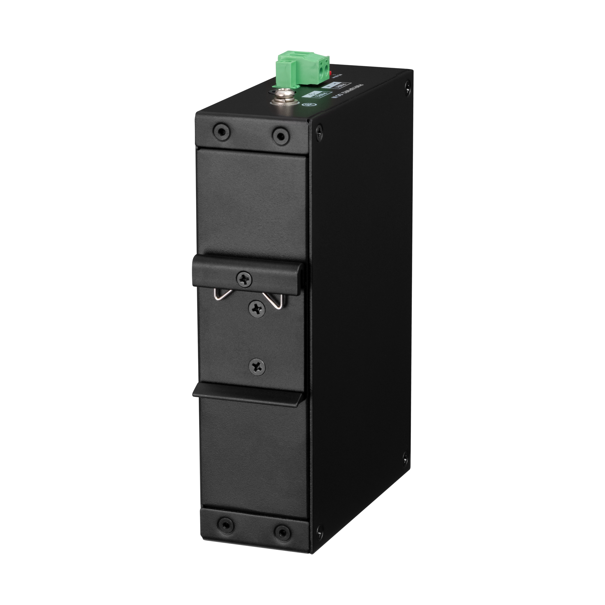 BCS-L-SP0801G-1SFP(2) - Image 3