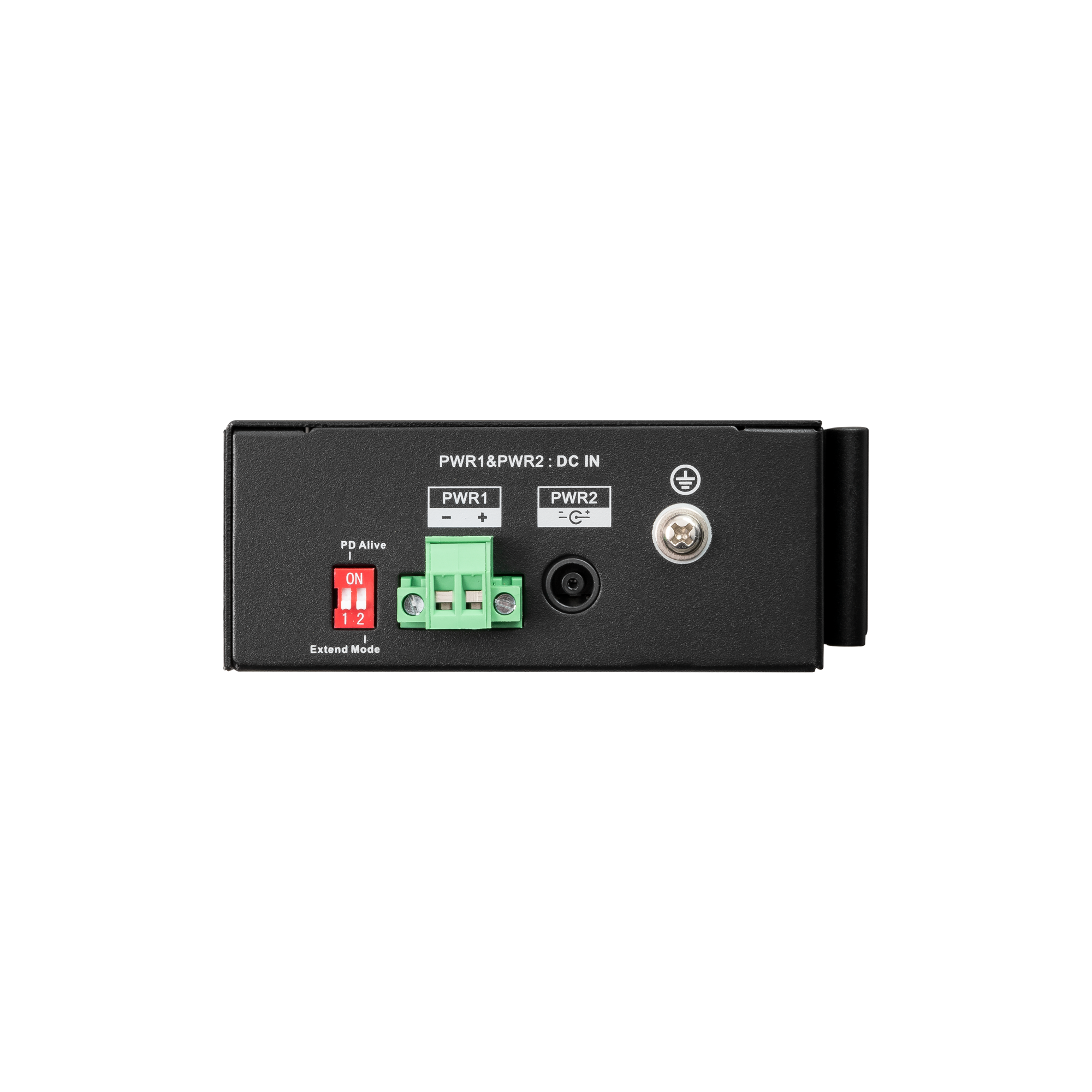 BCS-L-SP0801G-1SFP(2) - Image 5