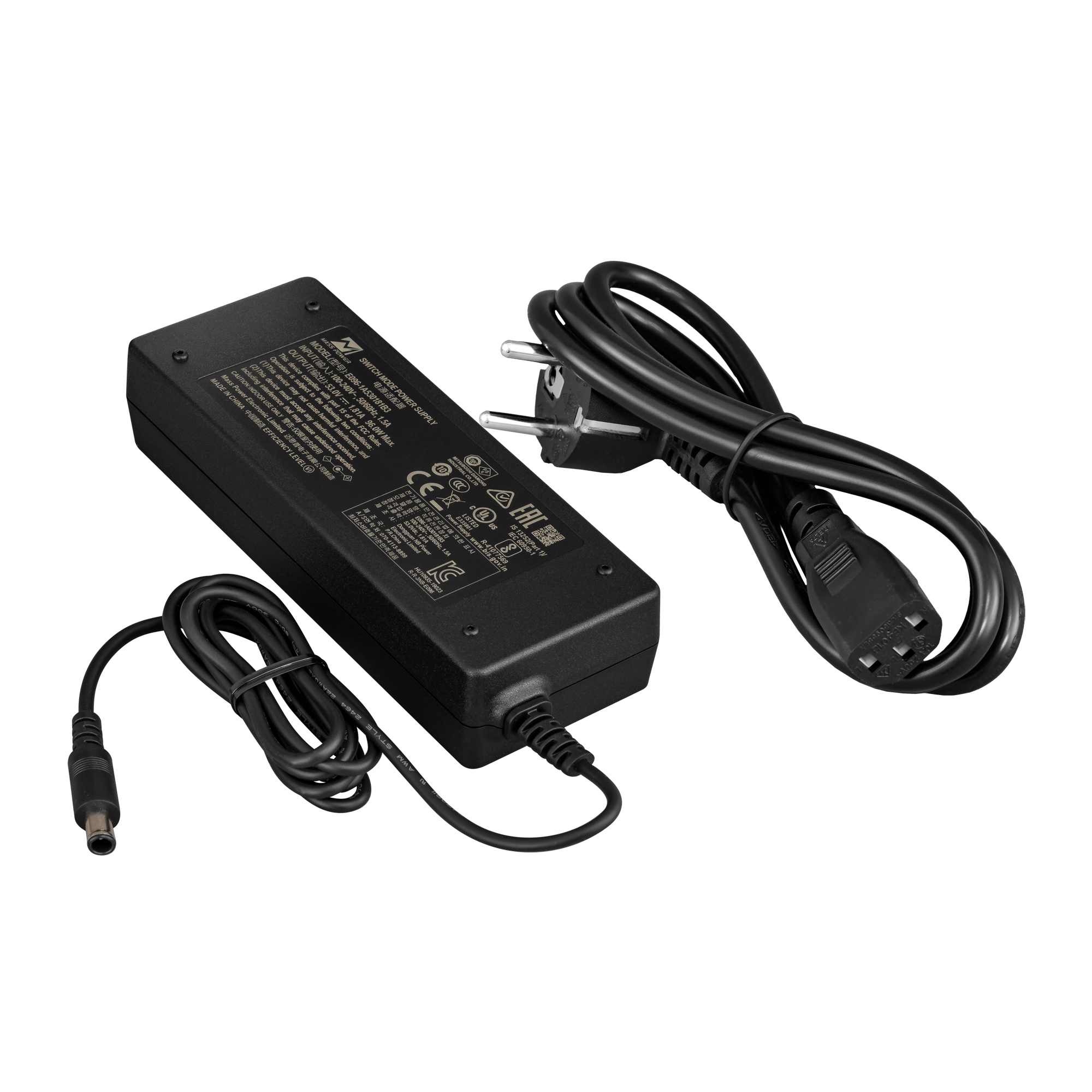 BCS-L-SP0801G-1SFP(2) - Image 6
