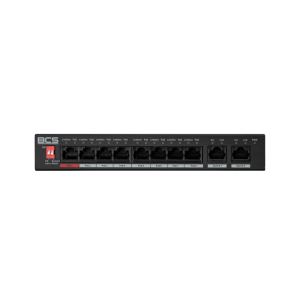 BCS-L-SP0802G(2)