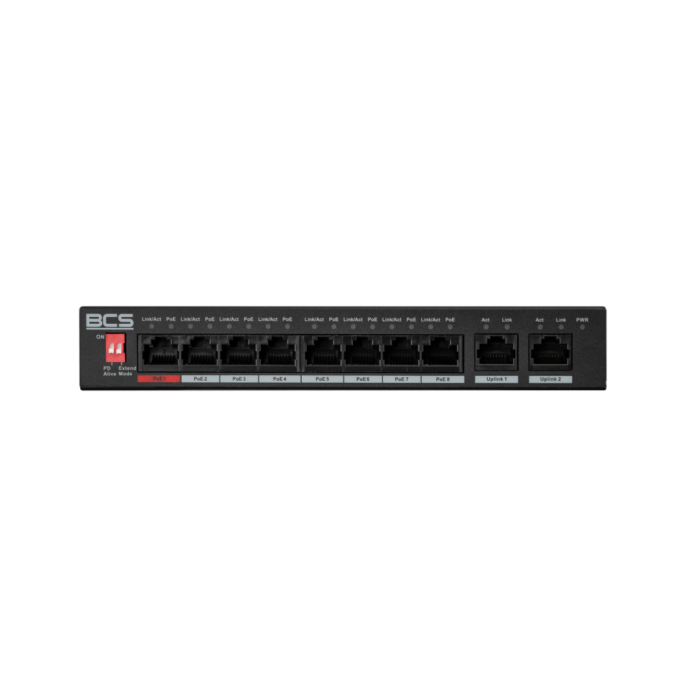 BCS-L-SP0802G(2)