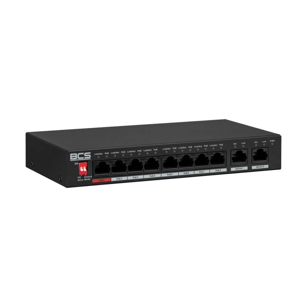 BCS-L-SP0802G(2) - Image 2