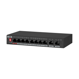 BCS-L-SP0802G(2) - Image 3