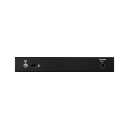 BCS-L-SP0802G(2) - Image 4