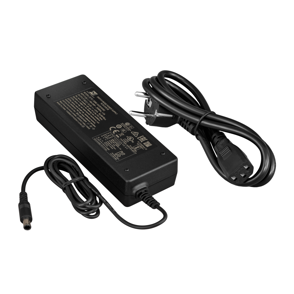 BCS-L-SP0802G(2) - Image 5