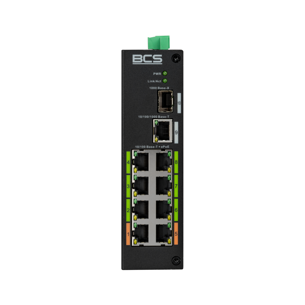 BCS-L-SP08E01G-1SFP(2)